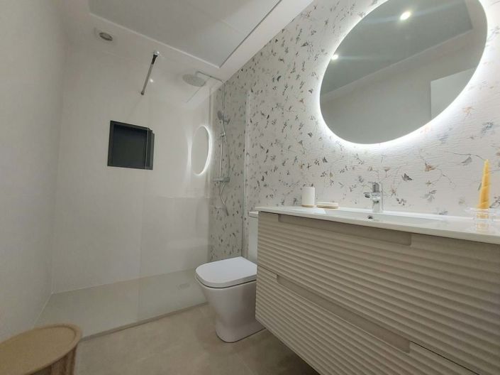 Image No.8-Appartement de 3 chambres à vendre à San Pedro del Pinatar