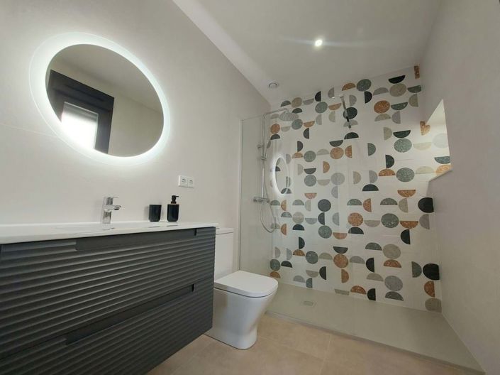 Image No.9-Appartement de 3 chambres à vendre à San Pedro del Pinatar