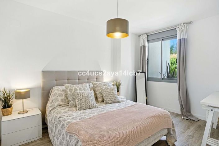 Image No.12-2 Bed Apartment for sale