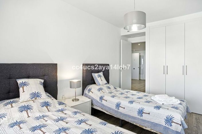 Image No.15-2 Bed Apartment for sale