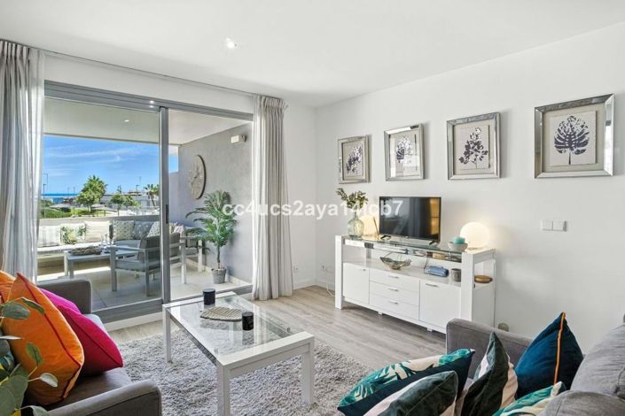 Image No.5-2 Bed Apartment for sale