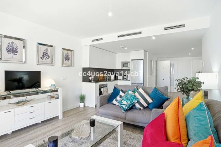 Image No.6-2 Bed Apartment for sale