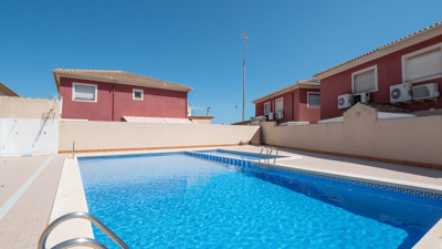 1447-636589-78d1f4f8b6655591b02d22fabb36a692d