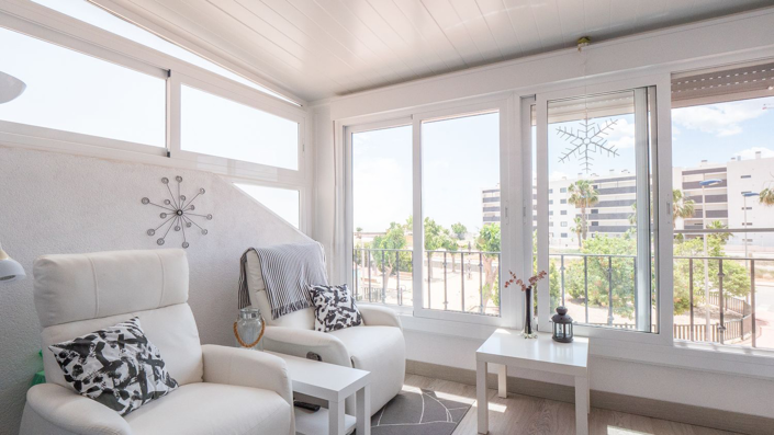 Image No.10-Jumelé de 4 chambres à vendre à Roda Golf