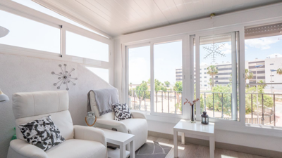 1447-636589-78d1f4f8b6655591b02d22fabb36a692d