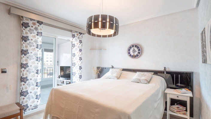 Image No.11-Jumelé de 4 chambres à vendre à Roda Golf