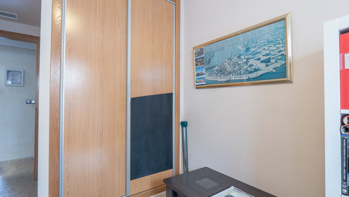 Image No.17-Jumelé de 4 chambres à vendre à Roda Golf