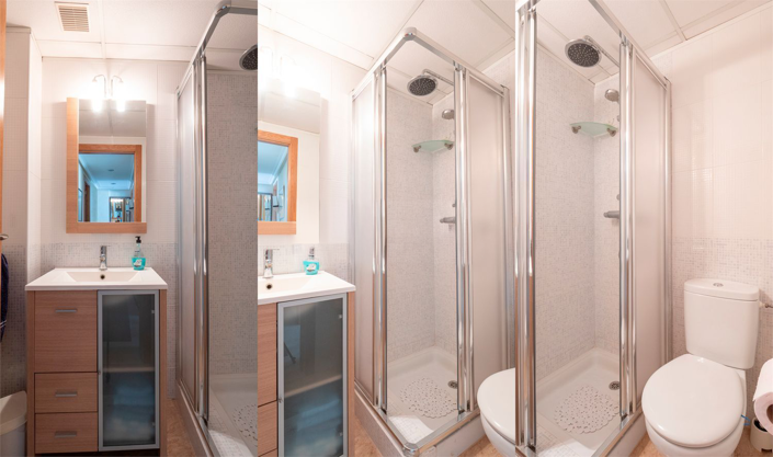 Image No.19-Jumelé de 4 chambres à vendre à Roda Golf