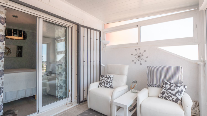 Image No.21-Jumelé de 4 chambres à vendre à Roda Golf