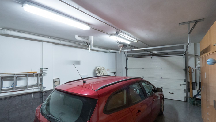 Image No.24-Jumelé de 4 chambres à vendre à Roda Golf