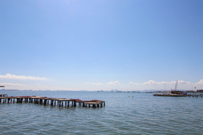 Image No.34-Jumelé de 4 chambres à vendre à Roda Golf