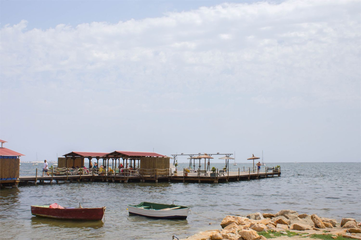 Image No.35-Jumelé de 4 chambres à vendre à Roda Golf