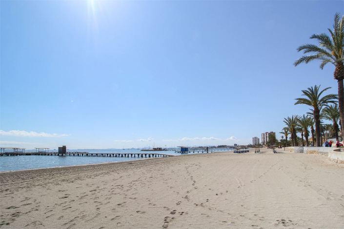 Image No.38-Jumelé de 4 chambres à vendre à Roda Golf