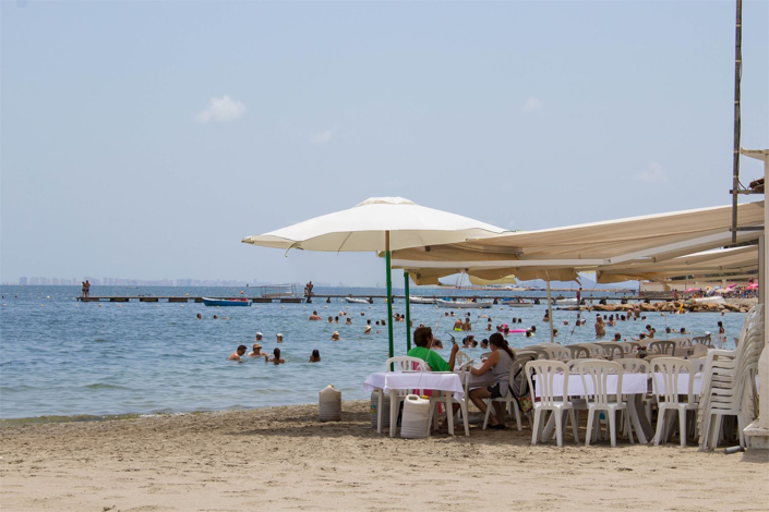 Image No.39-Jumelé de 4 chambres à vendre à Roda Golf