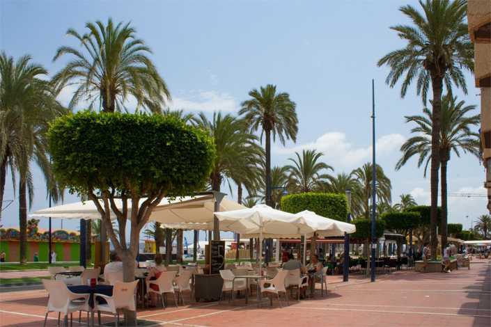 Image No.42-Jumelé de 4 chambres à vendre à Roda Golf