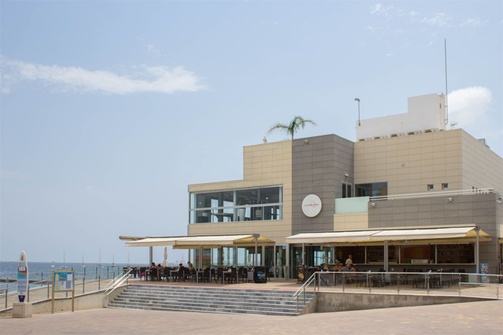 Image No.43-Jumelé de 4 chambres à vendre à Roda Golf