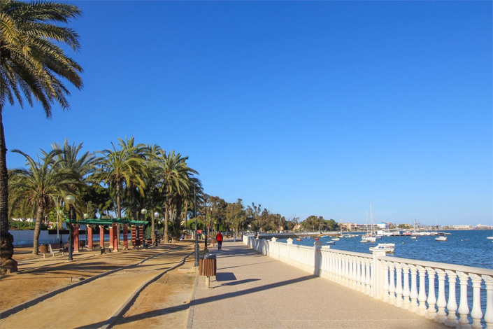 Image No.44-Jumelé de 4 chambres à vendre à Roda Golf