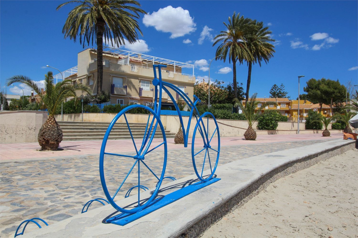 Image No.46-Jumelé de 4 chambres à vendre à Roda Golf