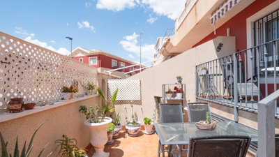 1447-636589-78d1f4f8b6655591b02d22fabb36a692d