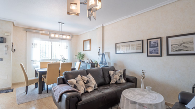 1447-636589-78d1f4f8b6655591b02d22fabb36a692d