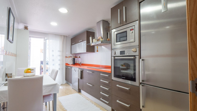 1447-636589-78d1f4f8b6655591b02d22fabb36a692d