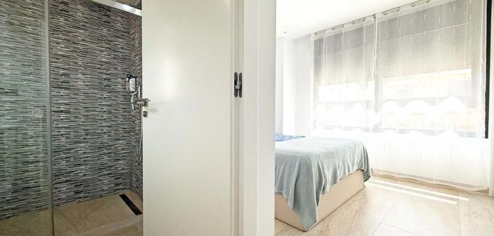 Image No.14-3 Bed Apartment for sale