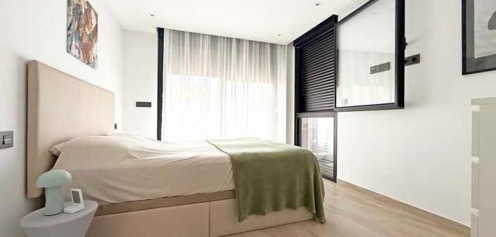 Image No.18-3 Bed Apartment for sale