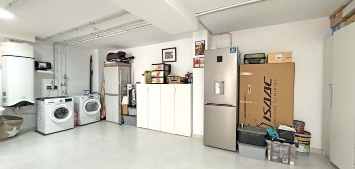 Image No.23-3 Bed Apartment for sale