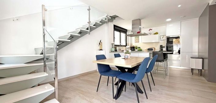 Image No.3-3 Bed Apartment for sale