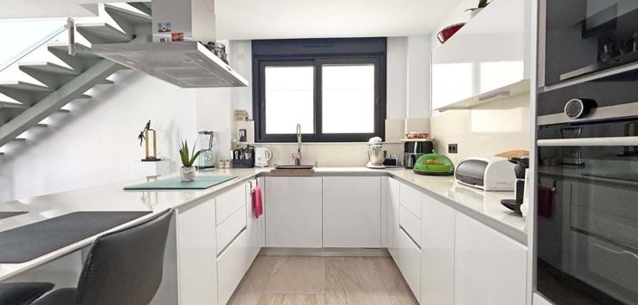 Image No.7-3 Bed Apartment for sale