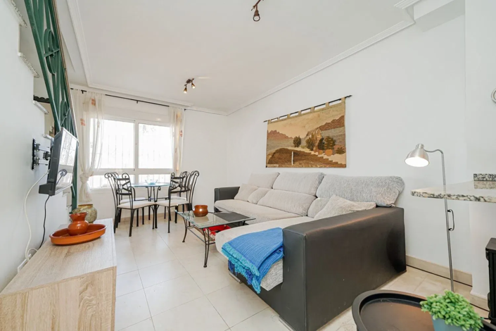 Image No.10-Jumelé de 3 chambres à vendre à Murcie