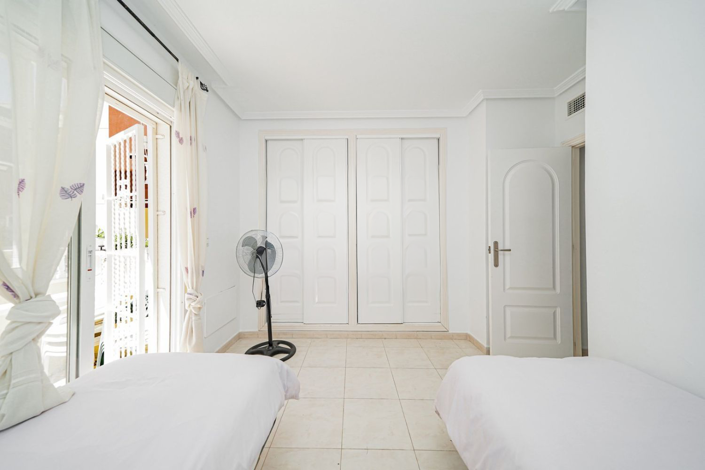 Image No.15-Jumelé de 3 chambres à vendre à Murcie