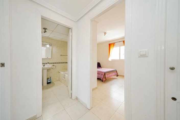 Image No.18-Jumelé de 3 chambres à vendre à Murcie