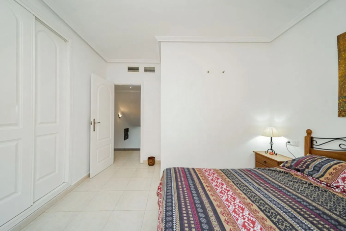 Image No.21-Jumelé de 3 chambres à vendre à Murcie