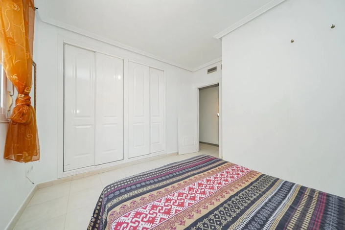 Image No.22-Jumelé de 3 chambres à vendre à Murcie