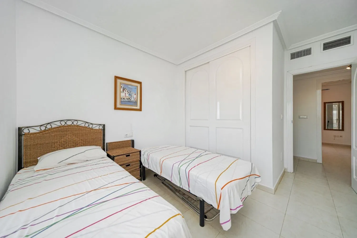 Image No.24-Jumelé de 3 chambres à vendre à Murcie