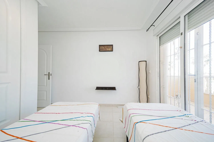 Image No.26-Jumelé de 3 chambres à vendre à Murcie