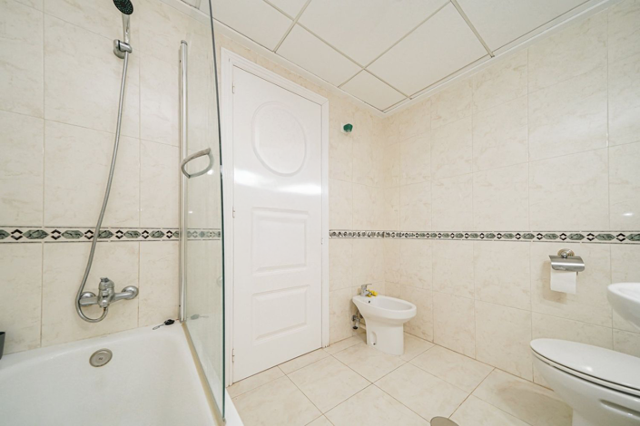 Image No.29-Jumelé de 3 chambres à vendre à Murcie