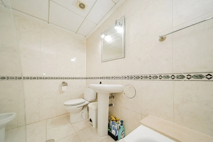 Image No.30-Jumelé de 3 chambres à vendre à Murcie