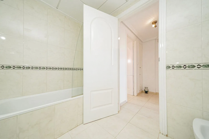 Image No.31-Jumelé de 3 chambres à vendre à Murcie