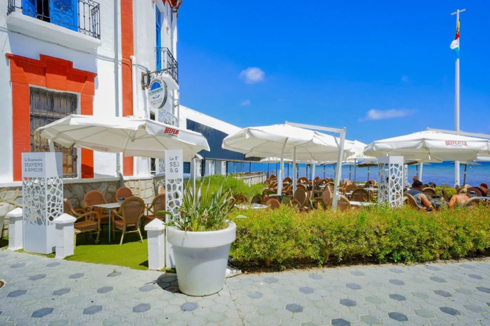 Image No.36-Jumelé de 3 chambres à vendre à Murcie