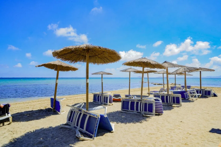 Image No.41-Jumelé de 3 chambres à vendre à Murcie