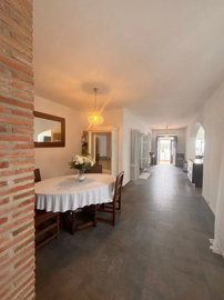 1447-636595-78d1f4f8b6655591b02d22fabb36a692d