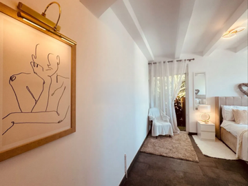 1447-636595-78d1f4f8b6655591b02d22fabb36a692d