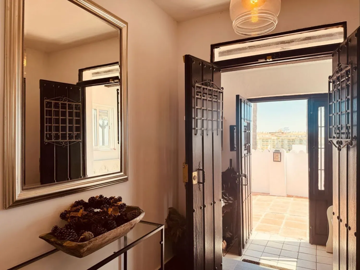 1447-636595-78d1f4f8b6655591b02d22fabb36a692d