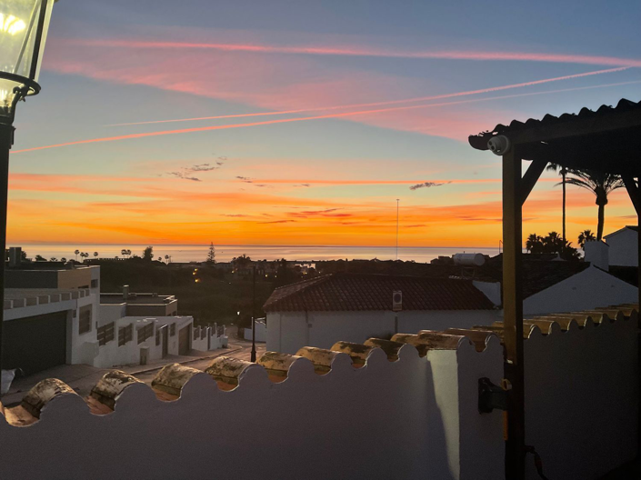 Image No.17-4 Bed Villa for sale