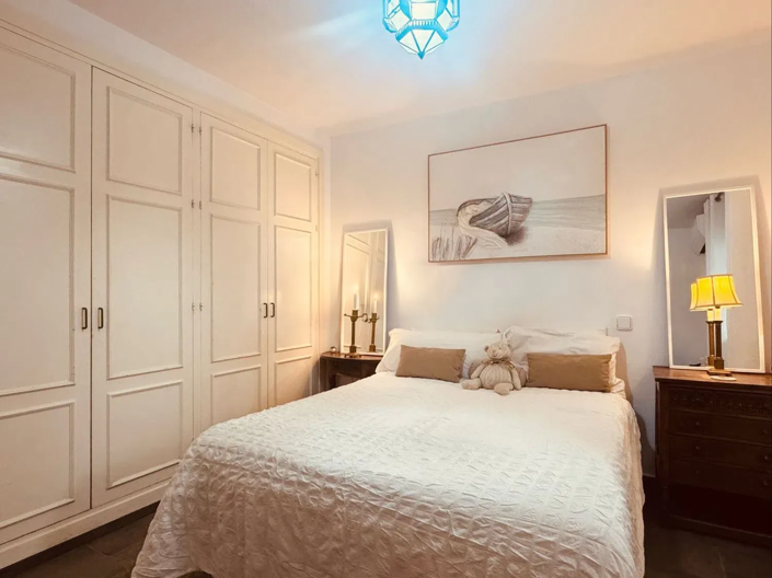 Image No.20-4 Bed Villa for sale