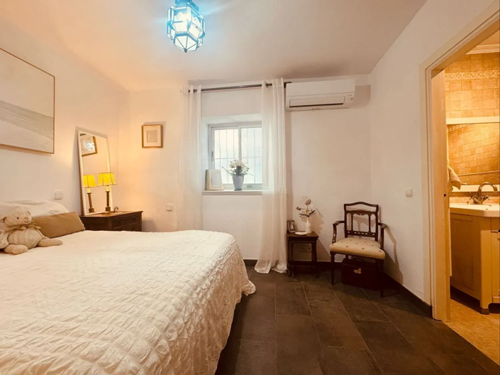 Image No.23-4 Bed Villa for sale