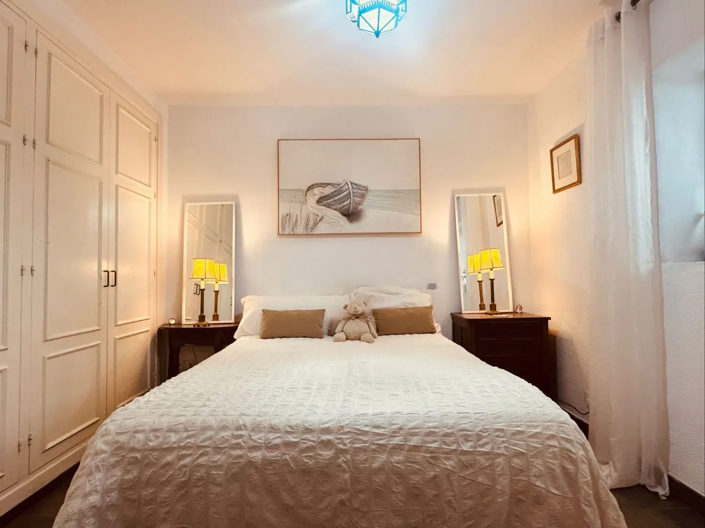 Image No.24-4 Bed Villa for sale