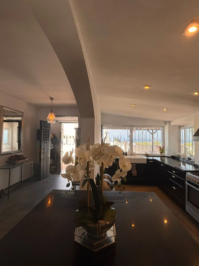 Image No.4-4 Bed Villa for sale